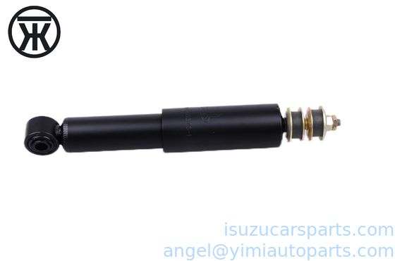 ISUZU TFR 4x2 ASSORBIDOR ASM SHOCK FRT 2905100D 8944463730