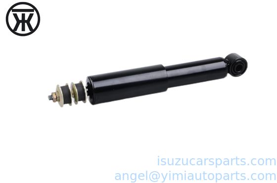 ISUZU TFR 4x2 ASSORBIDOR ASM SHOCK FRT 2905100D 8944463730