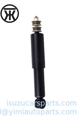 ISUZU TFR 4x2 ASSORBIDOR ASM SHOCK FRT 2905100D 8944463730