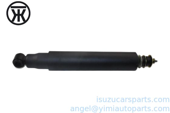 ISUZU NHR NKR N720 600P ABSORBIDOR DE ASTORSO 2905100A 9516306651 8942493330 TK-3169 290510011