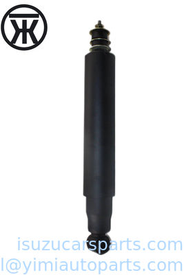 ISUZU NHR NKR N720 600P ABSORBIDOR DE ASTORSO 2905100A 9516306651 8942493330 TK-3169 290510011