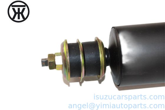 ISUZU NHR NKR N720 600P ABSORBIDOR DE ASTORSO 2905100A 9516306651 8942493330 TK-3169 290510011