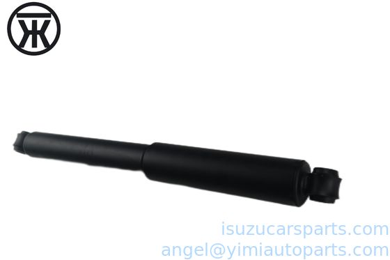ISUZU DMAX 4X2 ABSORBIDOR DE COLHOS 8980560310 8973686000 8979466490