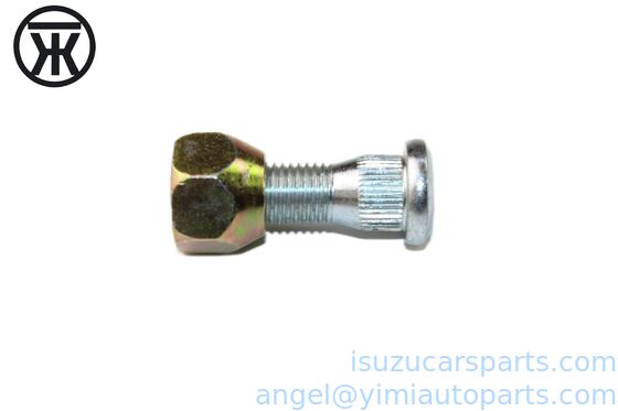 ISUZU NHR VÍO DE RODA L 9423326091