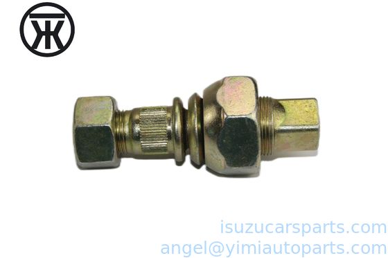 ISUZU NKR55 2.75 NKR55 77 2.75 TIPO DE VÍO RR LH 8943834370