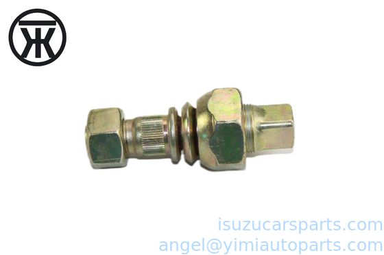 ISUZU NKR55 2.75 NKR55 77 2.75 TIPO DE VÍO RR RH 8943834360 5423340021 9852458850