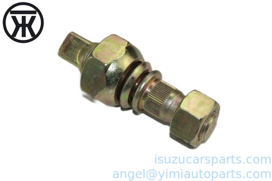 ISUZU NKR55 2.75 NKR55 77 2.75 TIPO DE VÍO RR RH 8943834360 5423340021 9852458850