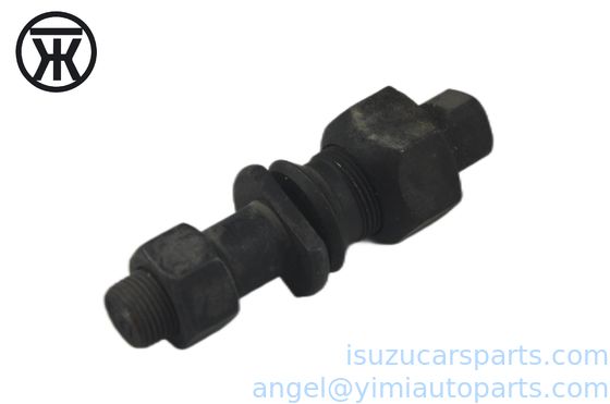 ISUZU 4BE1 VÍO DE Pneus RR RH 8943651450