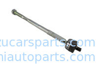 EXTENSÃO DO TIRO ISUZU DMAX 4X2 EM 8973048531