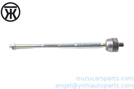 ISUZU DMAX12 4X2 KIT DE REPARAÇÃO UNIDADE STRG 1 ANO 8981650551