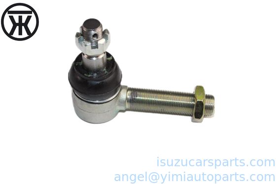 LAÇO RH 8971421001 8972225091 da extremidade da haste de ISUZU 600P 4KH1 NKR