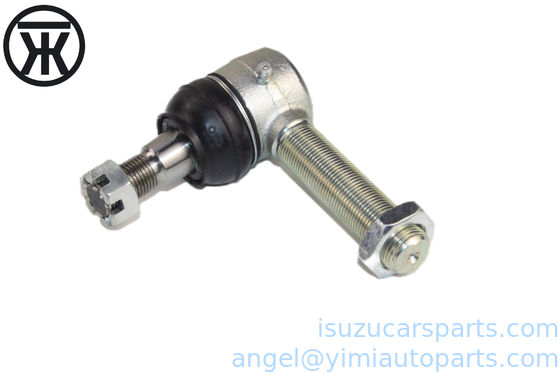 ISUZU 600P 4KH1 NKR ROD END LAÇO RO LH 8971431010 3233350190
