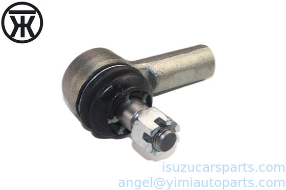 ISUZU TFR54 ROD E END TRACK ROD RH 8970209531 8944594800 O número de veículos da ISUZU é: