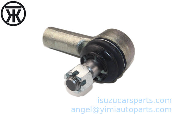 ISUZU TFR54 ROD E END TRACK ROD RH 8970209531 8944594800 O número de veículos da ISUZU é: