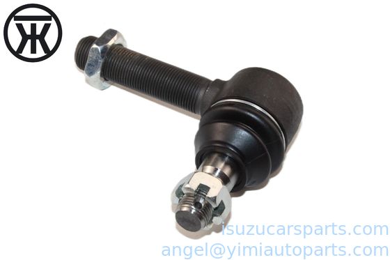 LAÇO DA EXTREMIDADE DA ROD DE ISUZU NKR KY SD RO LH 8941032232 8944196090 3003110A