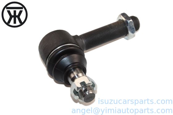 LAÇO DA EXTREMIDADE DA ROD DE ISUZU NKR KY SD RO LH 8941032232 8944196090 3003110A