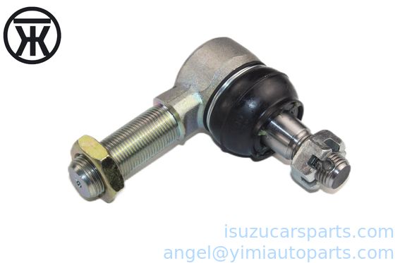 ISUZU NKR55 100P LAÇO DE EXTREMIDADE RO 8971073480