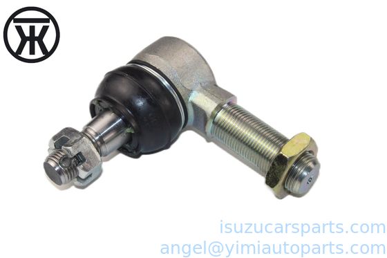 ISUZU NKR55 100P LAÇO DE EXTREMIDADE RO 8971073480