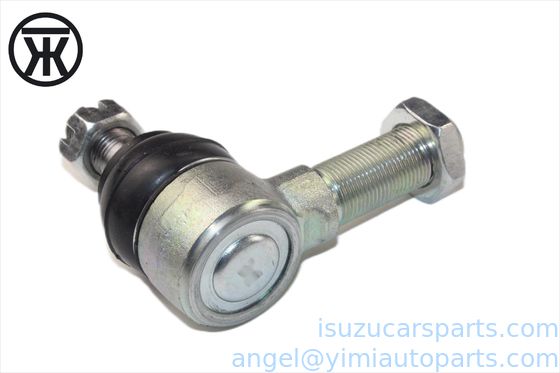 ISUZU NKR55 100P LAÇO DE EXTREMIDADE RO 8971073490