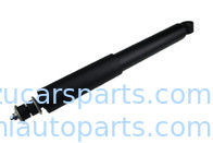 ISUZU DMAX 4X4 ABSORBIDOR DE ASTORSO 8973722870 8979408153 8973685970 8980059350 8980560280 8979466630 8981522160