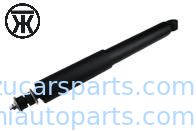 ISUZU DMAX 4X4 ABSORBIDOR DE ASTORSO 8973722870 8979408153 8973685970 8980059350 8980560280 8979466630 8981522160