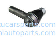 ISUZU DMAX TIE-ROD END (EXTERNO) 8973048550
