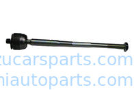 EXTENSÃO DO TIRO ISUZU DMAX 4X2 8980557441