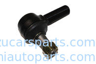 RO 8971422001 32343500200 do LAÇO DA EXTREMIDADE DE ROD DE ISUZU 700P 4HK1
