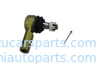 Revestimentos para pós-venda Isuzu TFR54 Rod End Track LH 8970209540 8944594810