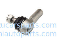 Revestimentos de reposição Isuzu TFR54 End Tie Rod RH 8970209531