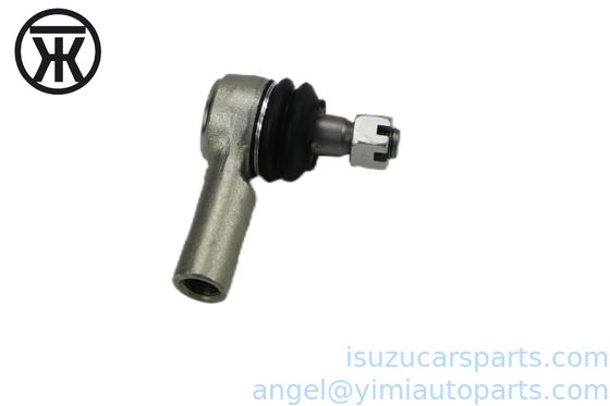 Peças Leves de Automóveis Isuzu TFR54 Rod End Track RH 8970209530 8944594800