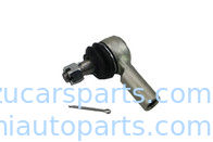 Peças Leves de Automóveis Isuzu TFR54 Rod End Track RH 8970209530 8944594800