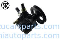 ISUZU TFR54 4JB1 4JA1 DMAX Servidor de direção (ALU) 8970849531 340701003