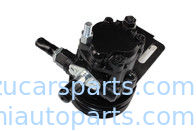 ISUZU TFR54 4JB1 4JA1 DMAX Servidor de direção (ALU) 8970849531 340701003