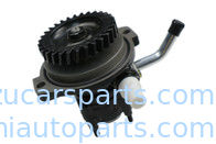 ISUZU NPR66 4HF1 Bomba de óleo ASM P/S 8971365741 89711571351 8973886511 8973572131