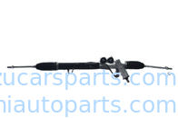 Alta performance ISUZU DMAX Peças sobressalentes 4X4 2012 Direção 8979461320
