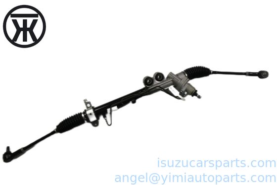 ISUZU D MAX Peças sobressalentes 4X2 2012 Direção ASM 8979461301 C8974383050