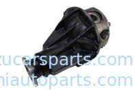Peças de reposição Isuzu TFR54 4JA1 DRIVE ASM FINAL RR 8944743050