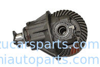 Peças customizadas para chassis da Isuzu NPR 292MM 12MM 4BE1 DRIVE ASM FINAL RR 41/7 8970354261