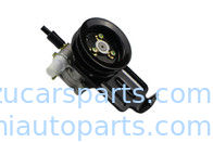 DMAX 4JA1T 4JH1 ISUZU bomba de óleo ASM P/S 8979421880 8979401723 8979466970 8972149951