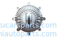 VENTILADOR DE REFRIGERAÇÃO DA EMBREAGEM DE ISUZU NPR 4HF1 4HG1 8-97139299-0 8971392990 8971297330