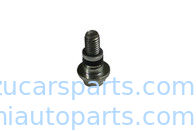 ISUZU NPR 700P 4HK1 4HG1 4HF1 PARAFUSO DE ÓLEO 8971903900