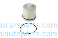 ISUZU NPR 700P 4HK1 FVR ELEMENTO FUEL FILTER 8-98026037-0 8980260370 8980370110 8981628970 8944147963 1117030-P301