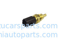 ISUZU 700P 4HK1 DMAX2.5 3.0L 4JK1 4JJ1 DMAX2.5 3.0L Sensor de temperatura da água 8982602570 8980238831