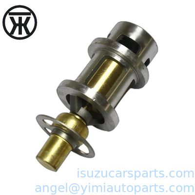DESVIO 8-97075754-0 8970757540 do ASM da VÁLVULA de ISUZU NPR NQR 4HG1 4HF1 4HE1