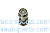 DESVIO 8-97075754-0 8970757540 do ASM da VÁLVULA de ISUZU NPR NQR 4HG1 4HF1 4HE1