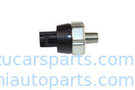 ISUZU NKR NPR NQR NNR NLR DMAX D-MAX FRR FVR 4HG1 4HK1 4JJ1 4JK1 ACUTAÇÃO PRESSORA DE ÓLEO 8-97176230-0 8971762300