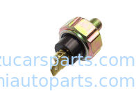 ISUZU NKR SD KY N800 X6 X8 Y351 N900 SD N350 Sensor de óleo 1002080BB