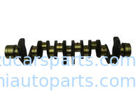 EIXO DE MANIVELAS 8976030030 8943932913 DE ISUZU 6HH1 FTR33