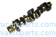 virabrequim ISUZU FVR 6HE1 5878520251